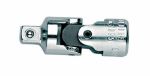 Afbeelding - https-www-ez-catalog-nl-Asset-fc593c38615a4368a9c447950537a644-ImageFullSize-6170910-jpg